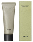 Baum Aromatic Hand Cream n NEW