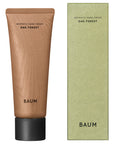 Baum Aromatic Hand Cream n NEW