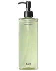 Baum Aromatic Hand Wash n Hinoki Forest
