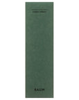 Baum Aromatic Hand Wash n Hinoki Forest