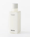Baum Oil Control Emulsion n