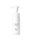 &Be Clear Skin Foam