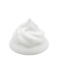 &Be Clear Skin Foam