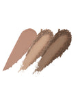 &Be Eyebrow Palette