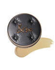 &Be Lasting Cushion Foundation