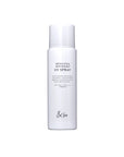 &Be Medicated Whitening UV Spray
