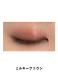 &Be Palette Eyeshadow