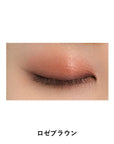 &Be Palette Eyeshadow