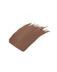 &Be Pivot Eyebrow Mascara