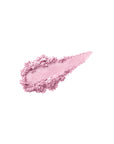 &Be Powder Cheek
