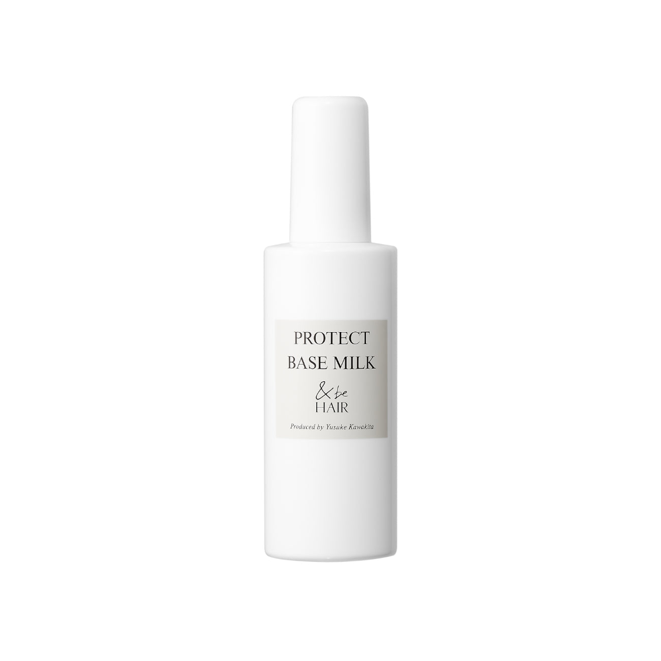 ハ*ー様 TIENS Moisture Milk & Day Protectio ボディケア ハ*ー様 TIENS Moisture Milk & Day Protectio