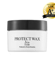 & Be Protect Wax