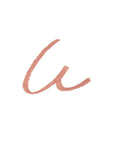 &Be Volume Up Liner