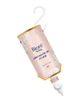 Biore The Body Lotion