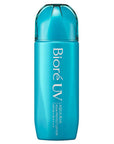 Biore UV Aqua Rich Aqua Protect Lotion