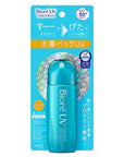 Biore UV Aqua Rich Aqua Protect Lotion