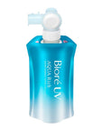 Biore UV Aqua Rich Watery Essence Fresh Pouch 120g