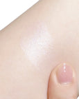 Blanche Étoile Laser balm