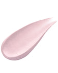 Blanche Étoile Laser balm