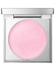 Blanche Étoile Laser balm