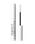 Blanche Étoile Perfect Lash Booster