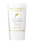 Blanche Étoile Phyto Essence Milk 50+