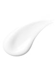 Blanche Étoile Phyto Essence Milk 50+