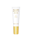 Blanche Étoile Pore Cover Makeup Base