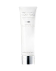 Blanche Étoile Refining Clear Foam