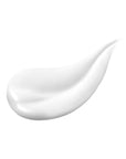 Blanche Étoile Refining Clear Foam