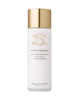 Blanche Étoile Skin Lotion