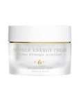 Blanche Étoile Sparkle EG Cream R