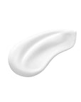 Blanche Étoile Sparkle EG Cream R