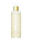 Blanche Étoile Lily Oil