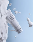 Bulk Homme The Body Wash