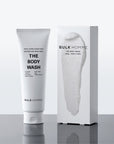 Bulk Homme The Body Wash