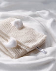 Bulk Homme The Body Towel