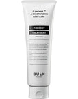 Bulk Homme The Body Treatment