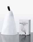 Bulk Homme The Bubble Net