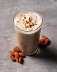 Bulk Homme The Protein Almond Flavor