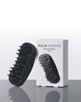 Bulk Homme The Scalp Brush