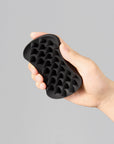 Bulk Homme The Scalp Brush