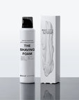 Bulk Homme The Shaving Foam