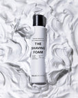 Bulk Homme The Shaving Foam
