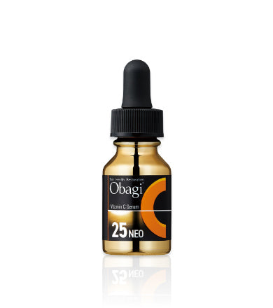 Obagi C25 Serum Neo – Ichiban Mart