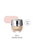 Sensai CP Cream Foundation