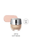 Sensai CP Cream Foundation