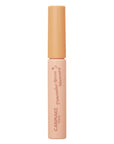 Canmake Concealer Brow Mascara