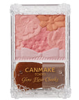 Canmake Glow Fleur Cheeks