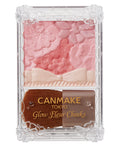 Canmake Glow Fleur Cheeks